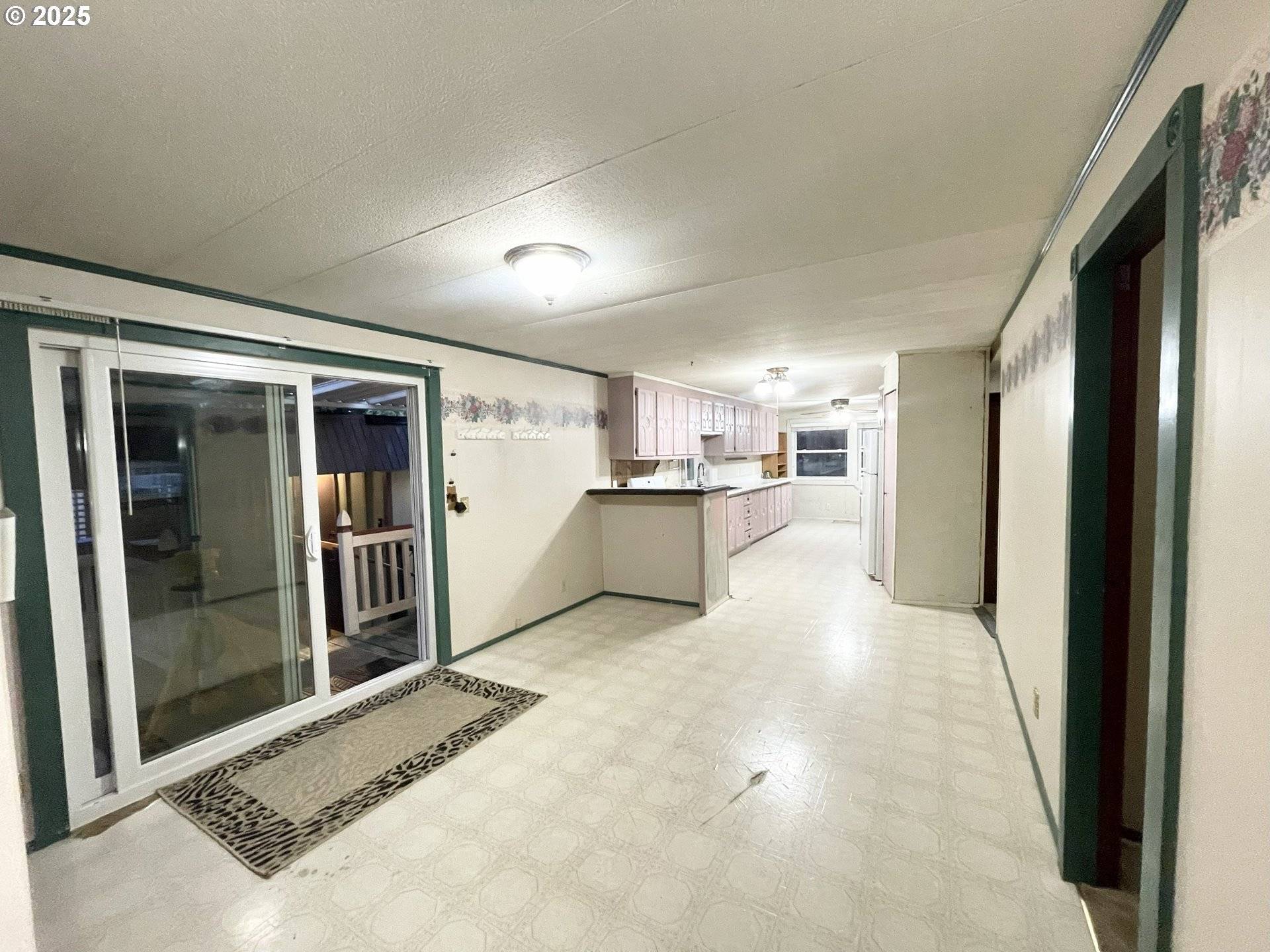 Salem, OR 97301,4915 SWEGLE RD