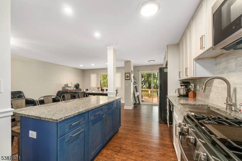 Raritan Twp., NJ 08822,402 Clark Cir