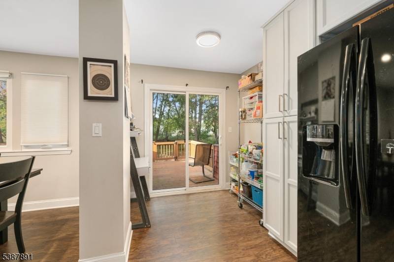 Raritan Twp., NJ 08822,402 Clark Cir