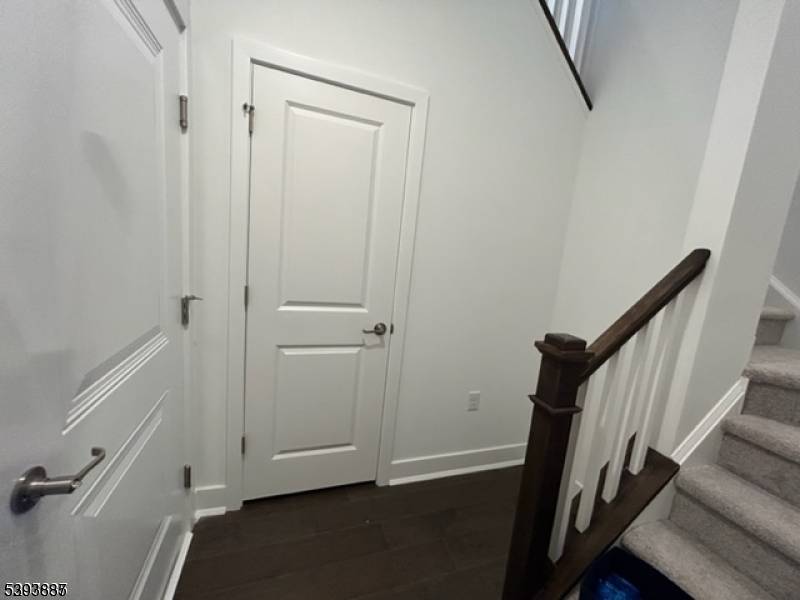 Little Falls Twp., NJ 07424,10 Harvest Way