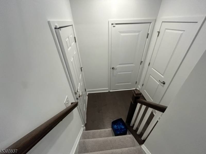 Little Falls Twp., NJ 07424,10 Harvest Way