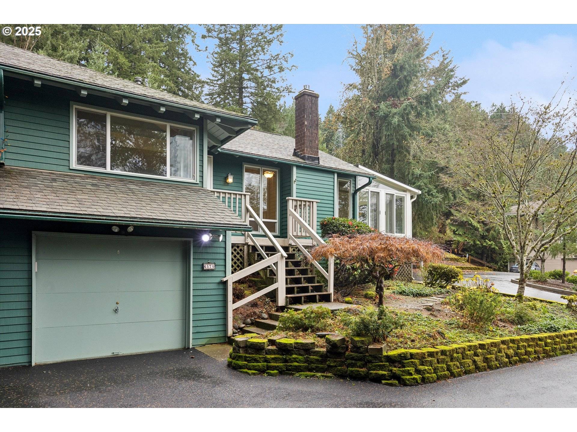 Beaverton, OR 97007,6170 SW HEIGHTS LN