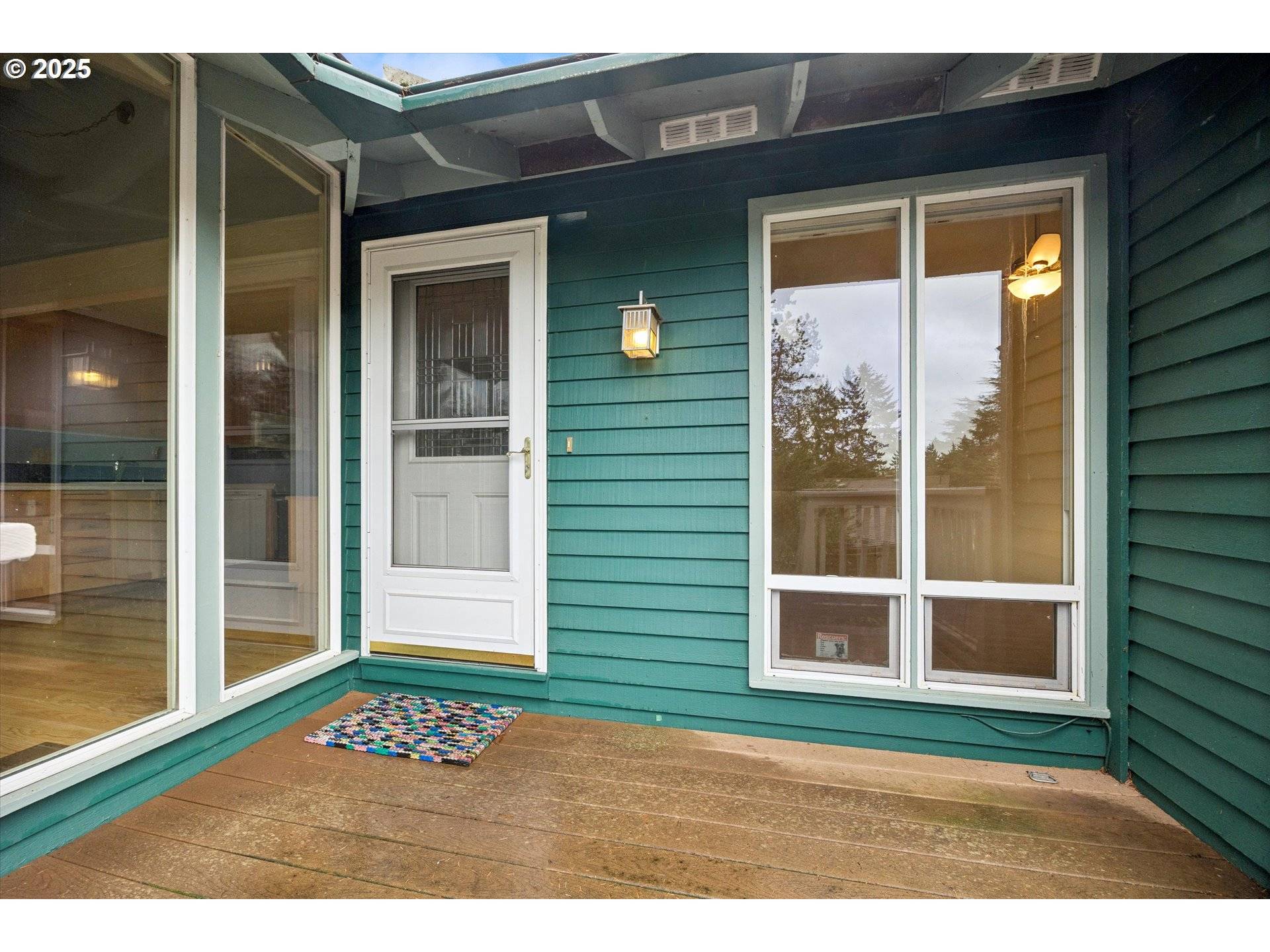 Beaverton, OR 97007,6170 SW HEIGHTS LN