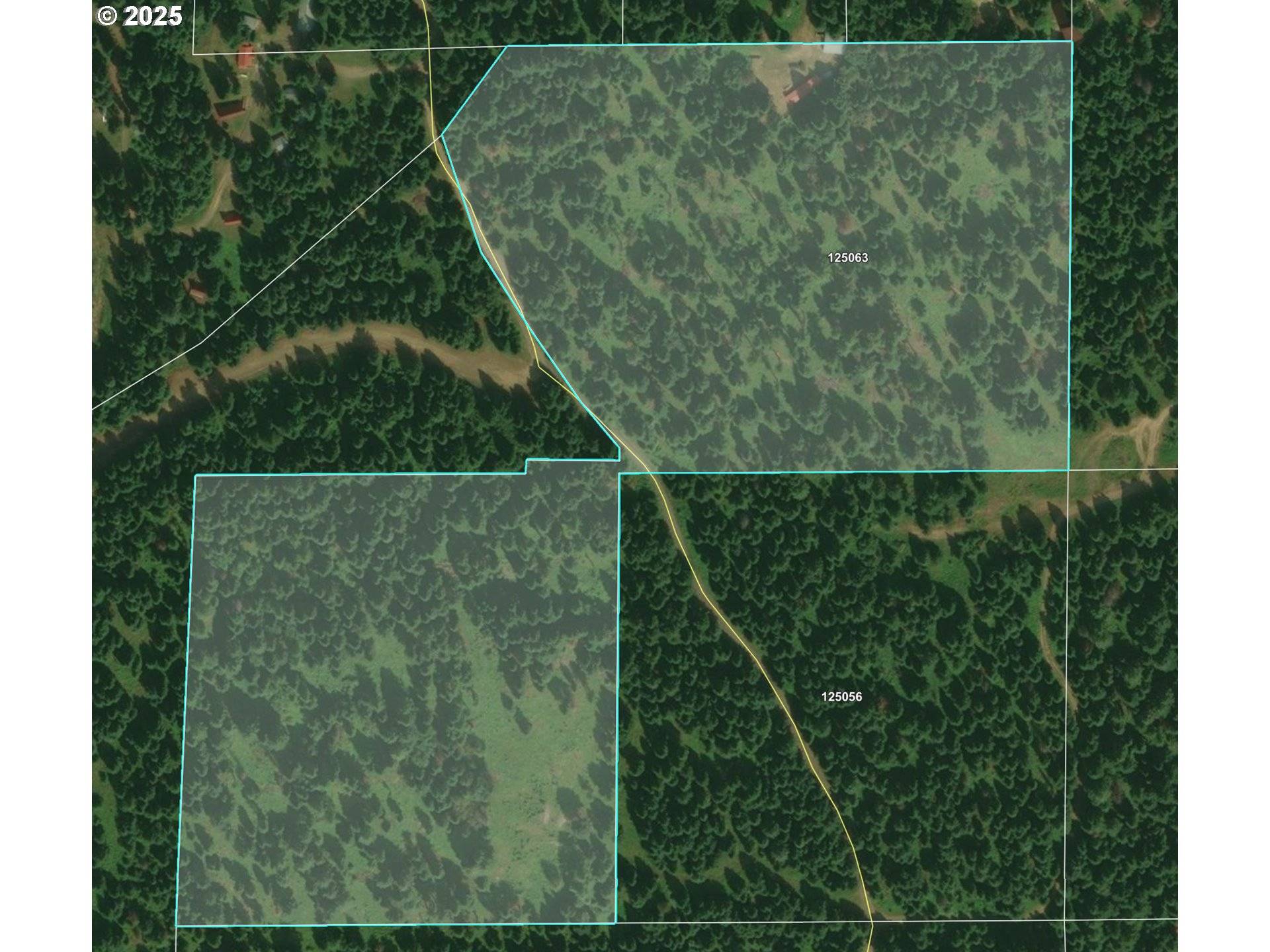 Weston, OR 97886,0 Meadowood Road