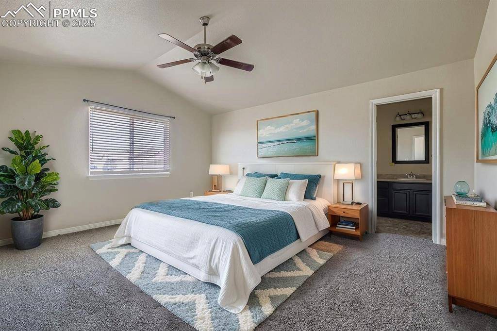 Colorado Springs, CO 80925,6282 Pilgrimage RD