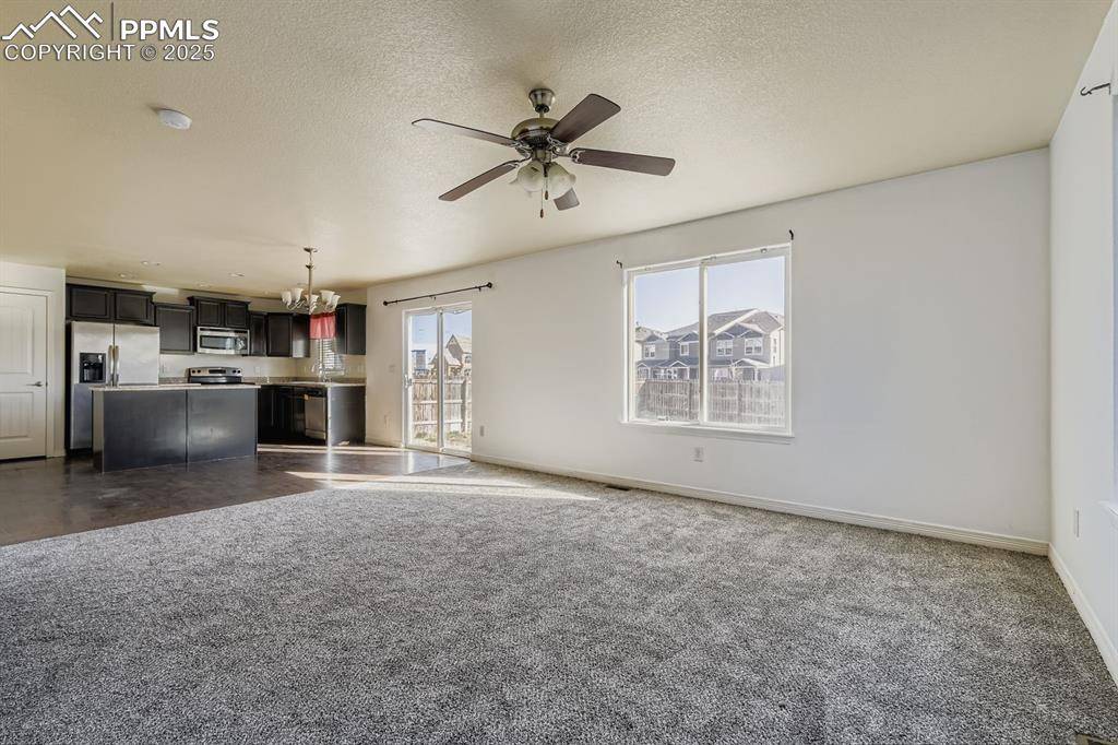 Colorado Springs, CO 80925,6282 Pilgrimage RD