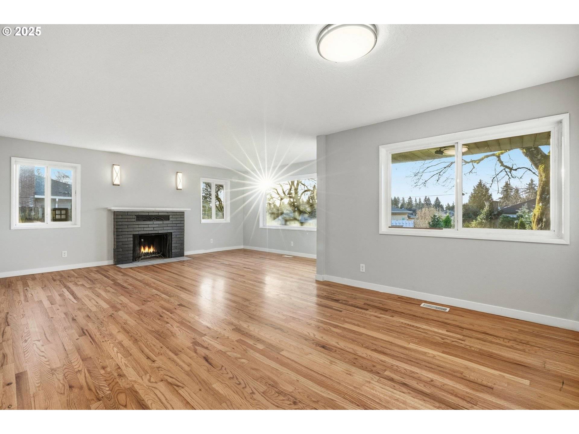 Vancouver, WA 98663,2308 NE 51ST ST