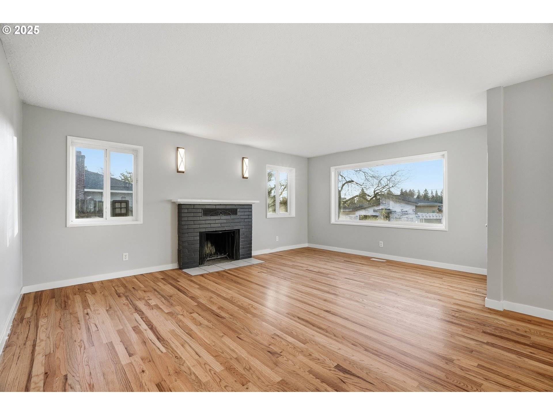 Vancouver, WA 98663,2308 NE 51ST ST