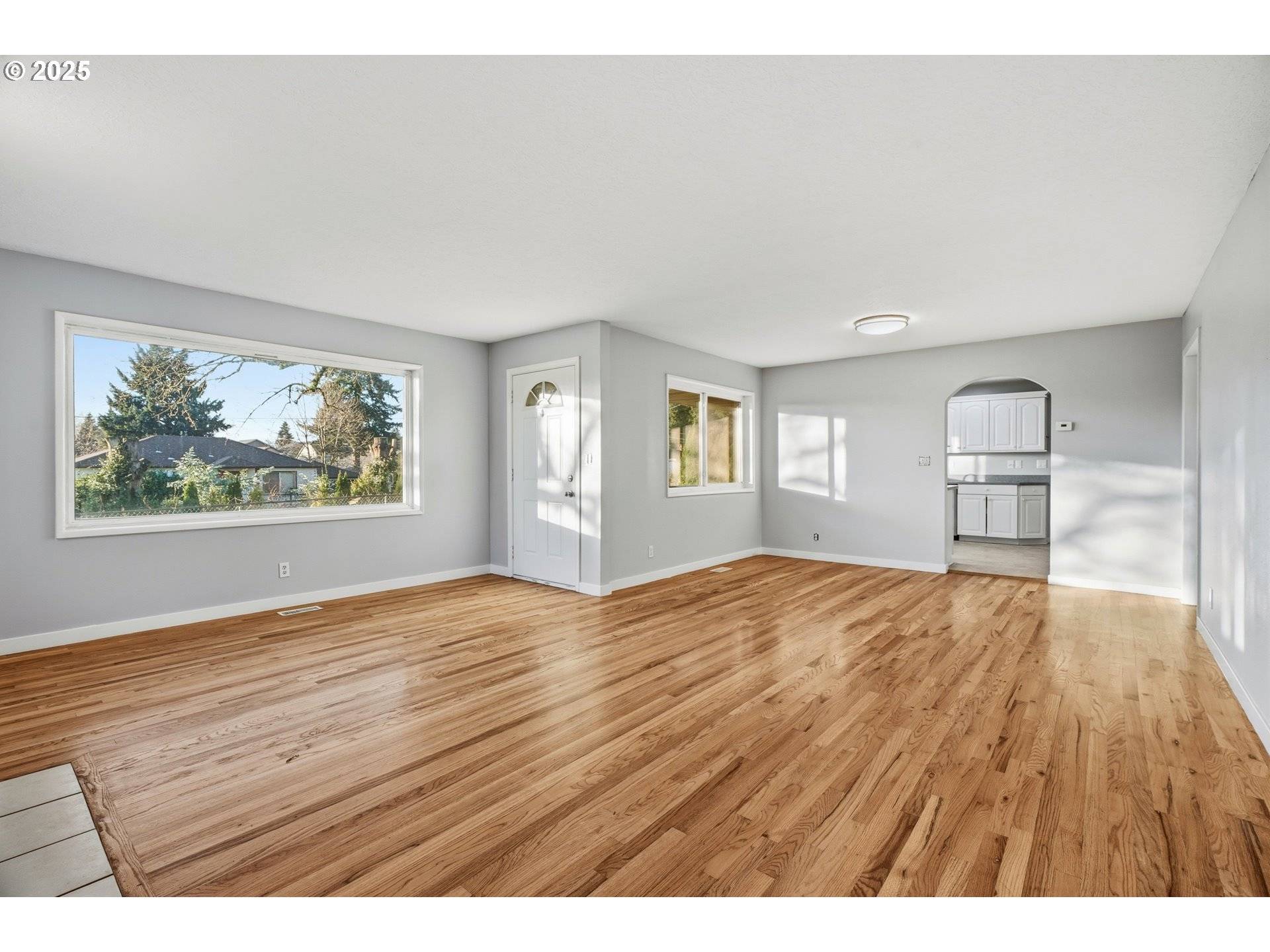 Vancouver, WA 98663,2308 NE 51ST ST