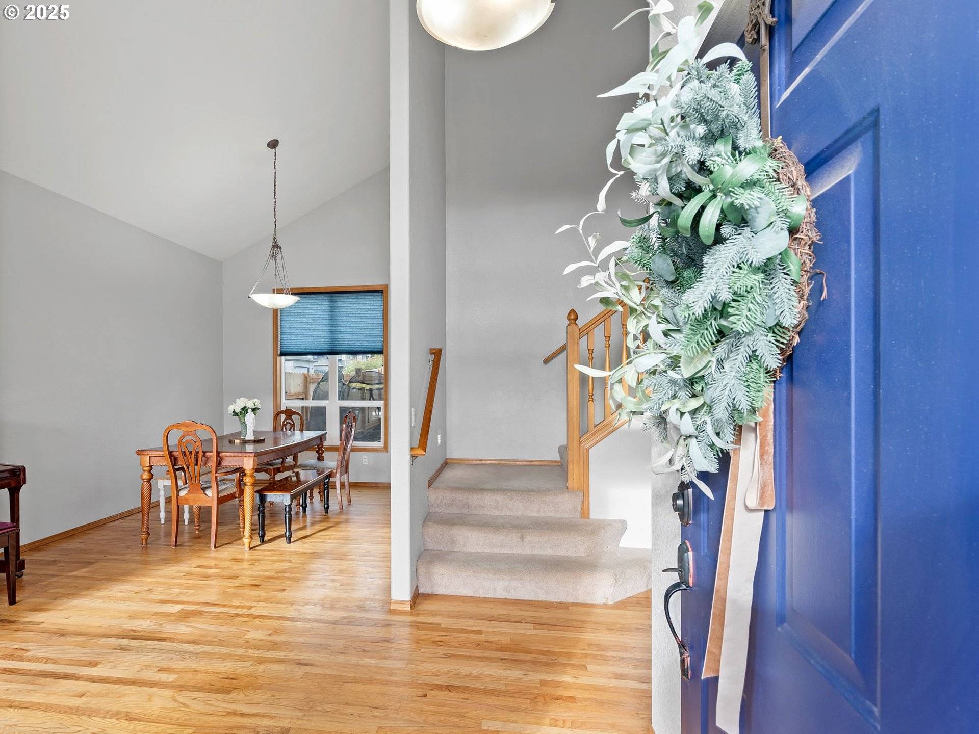 Keizer, OR 97303,1623 NE LEEWOOD AVE