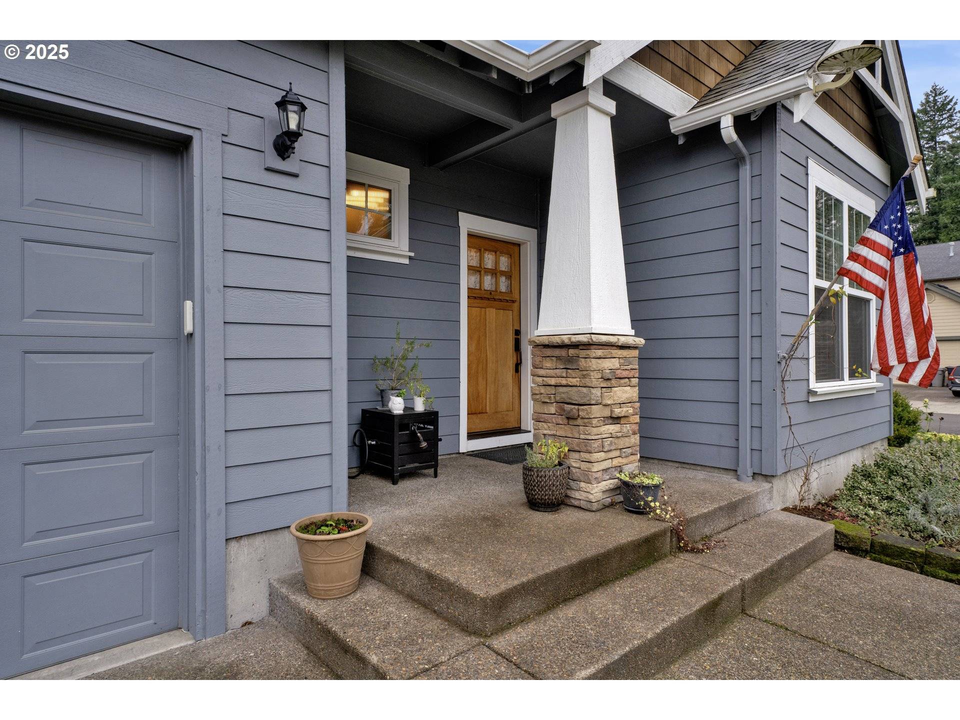 Albany, OR 97321,2170 Bobcat AVE SW