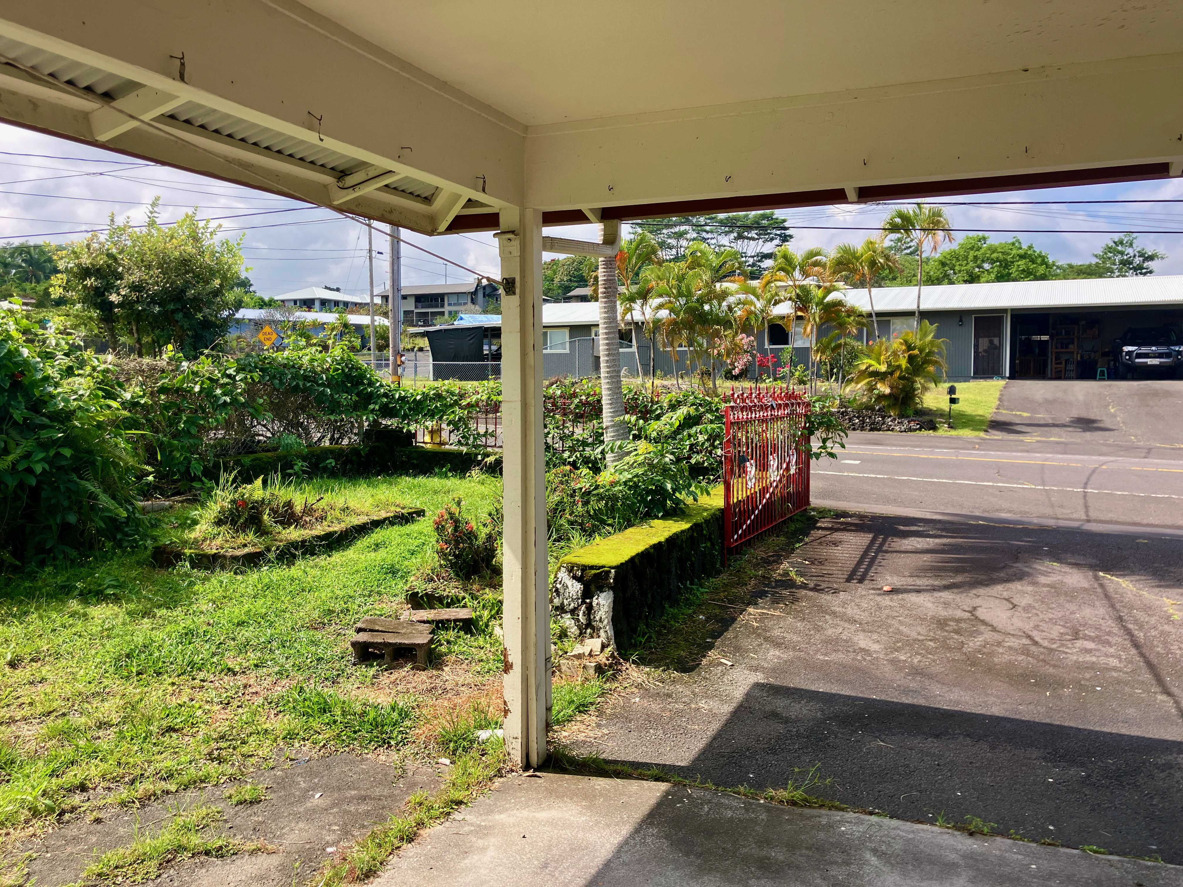 Hilo, HI 96720,49 KUHILANI ST