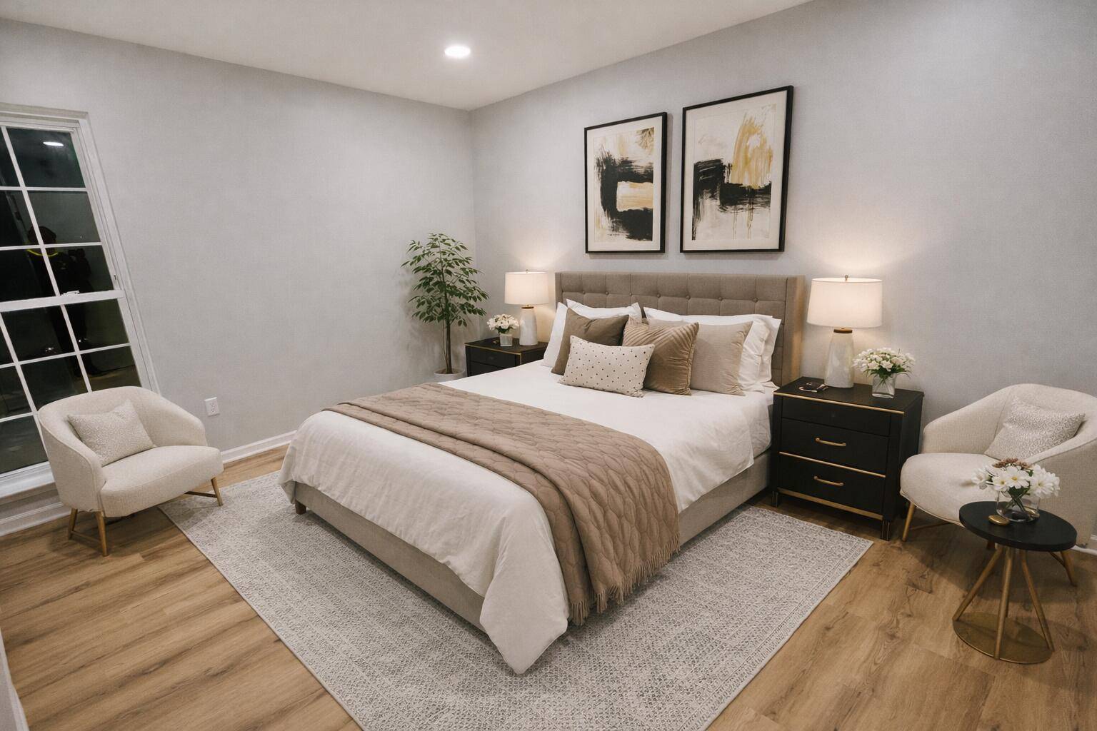 Canton, MI 48188,41226 Southwind DR