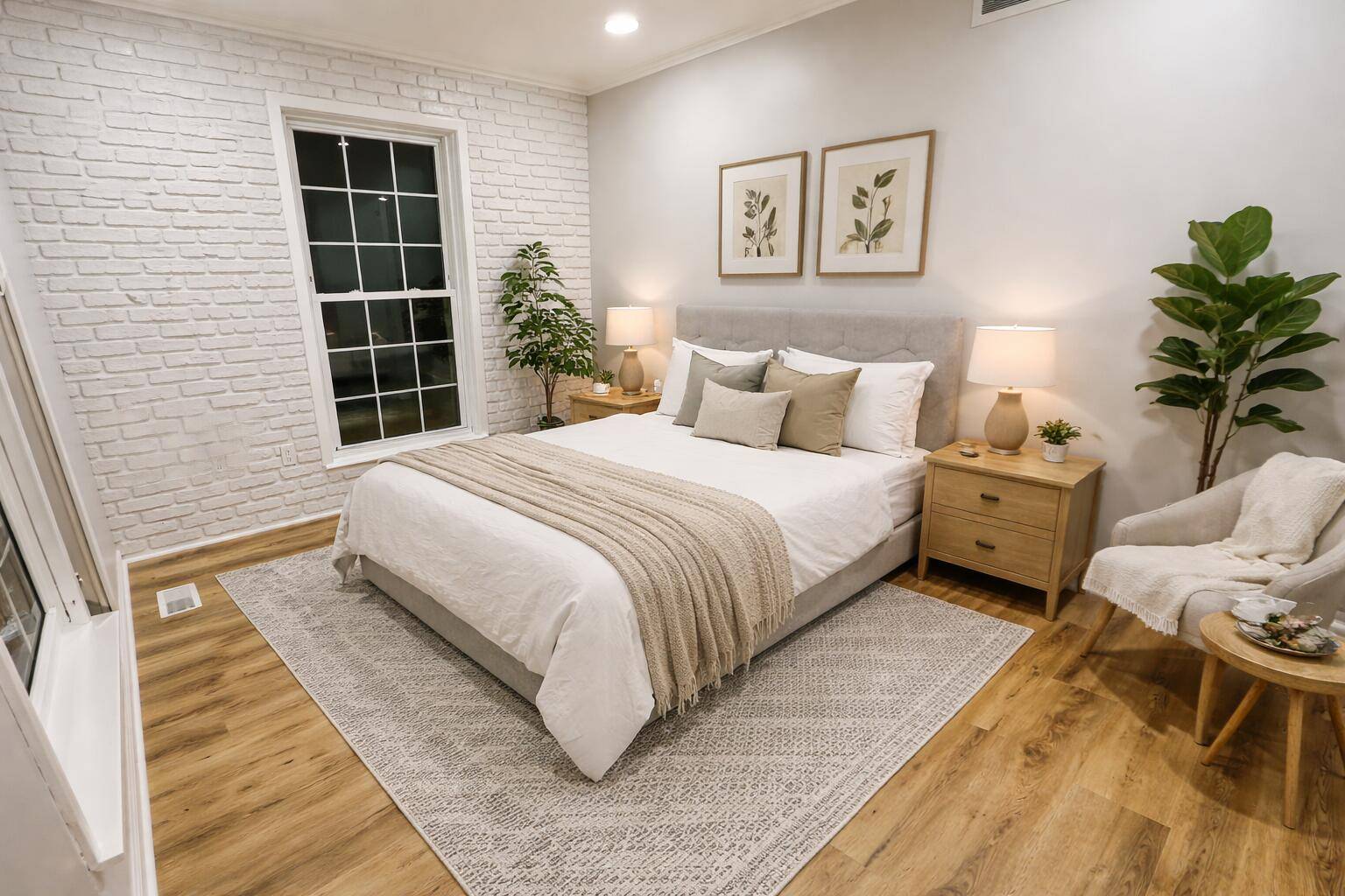 Canton, MI 48188,41226 Southwind DR