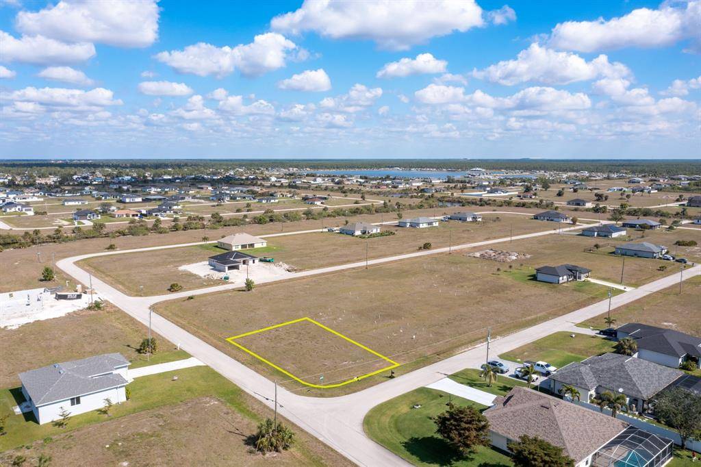 Cape Coral, FL 33993,3927 NW 38th Terrace