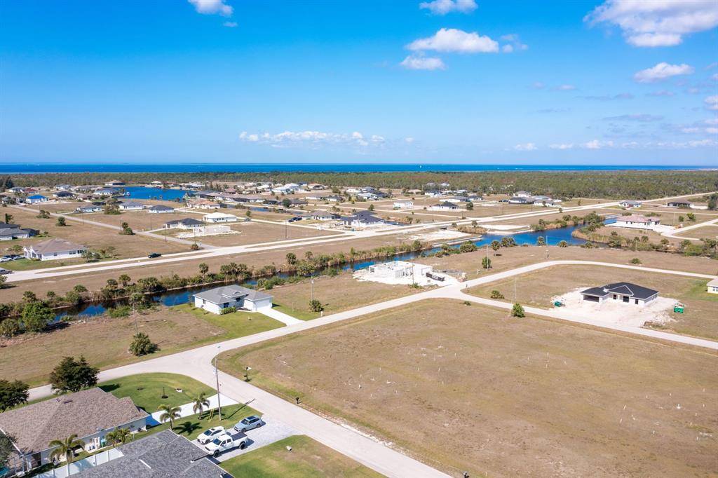 Cape Coral, FL 33993,3927 NW 38th Terrace