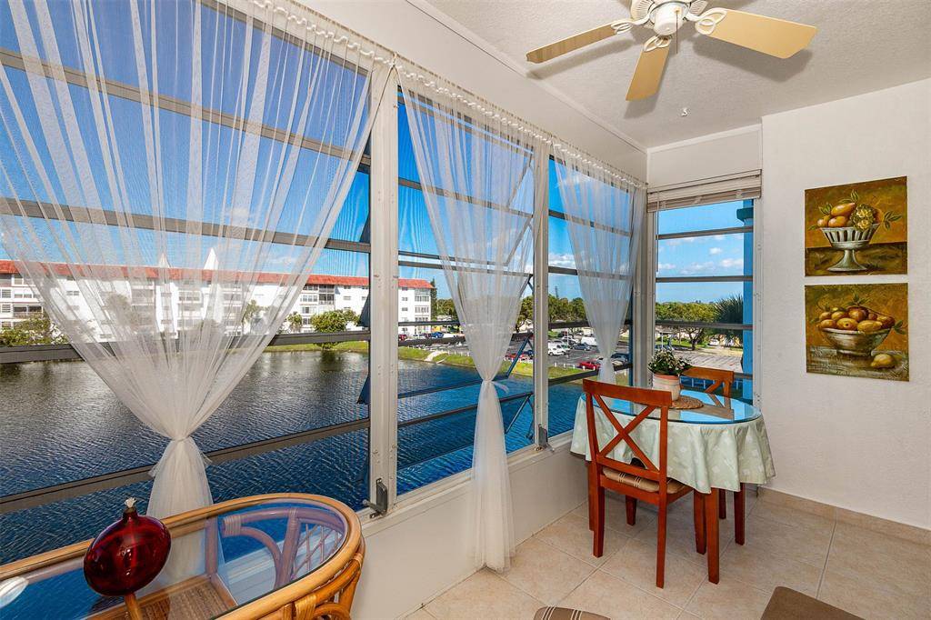 Fort Lauderdale, FL 33313,4751 NW 21st St #4P