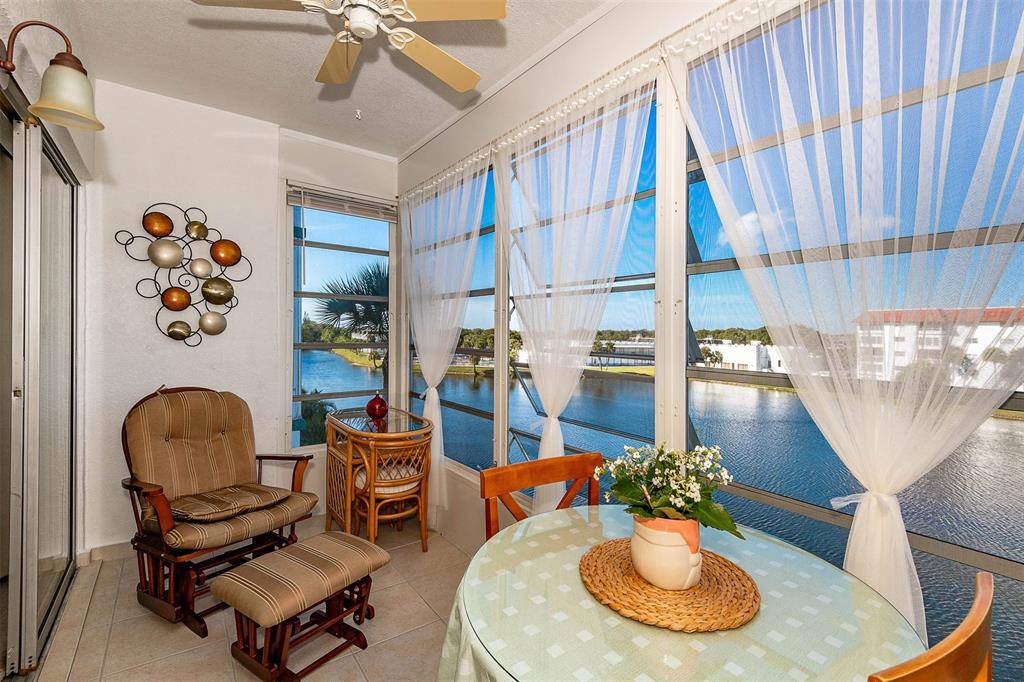 Fort Lauderdale, FL 33313,4751 NW 21st St #4P