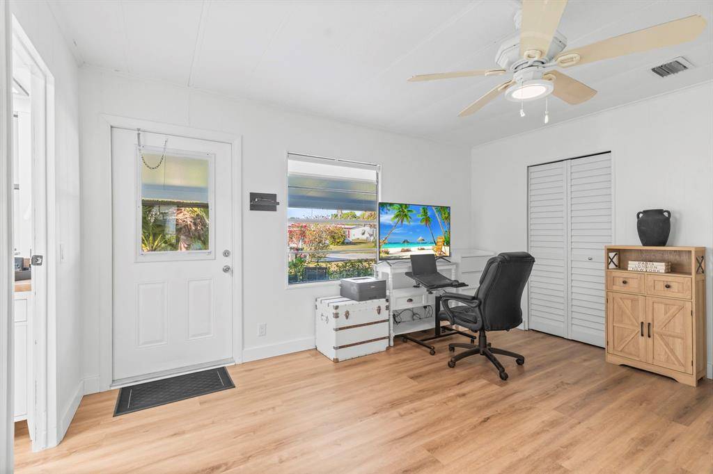 Vero Beach, FL 32966,8775 20th Street Lot 254