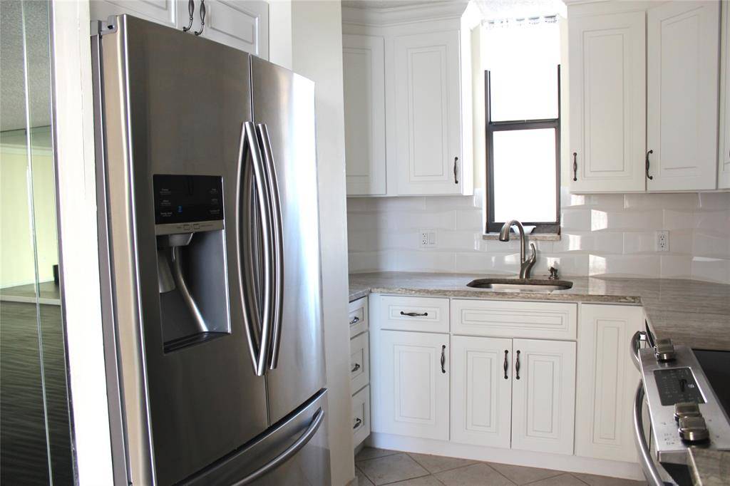 Pompano Beach, FL 33062,1000 S Ocean Blvd #5-L