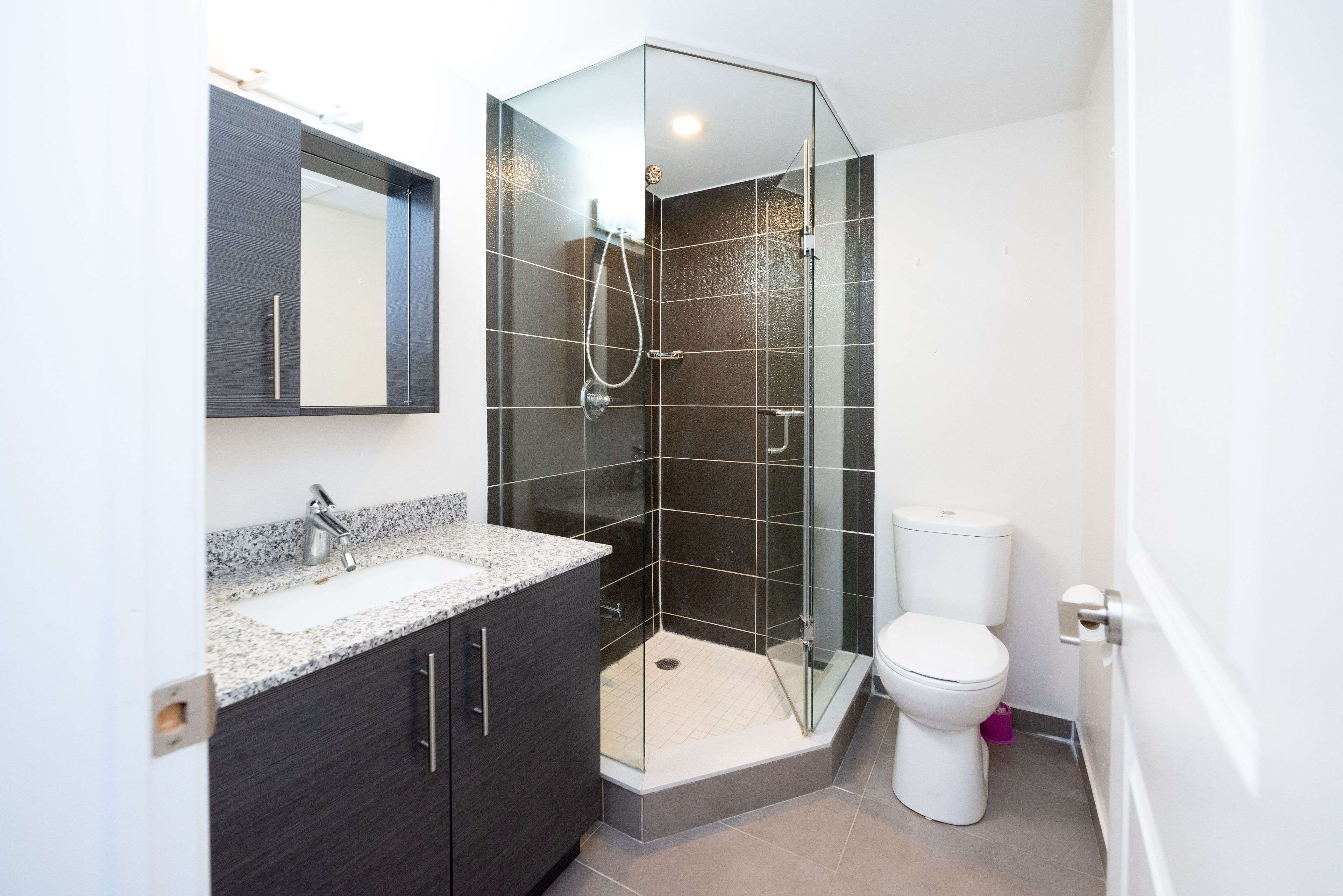 Markham, ON L3T 0B9,319 South Park RD