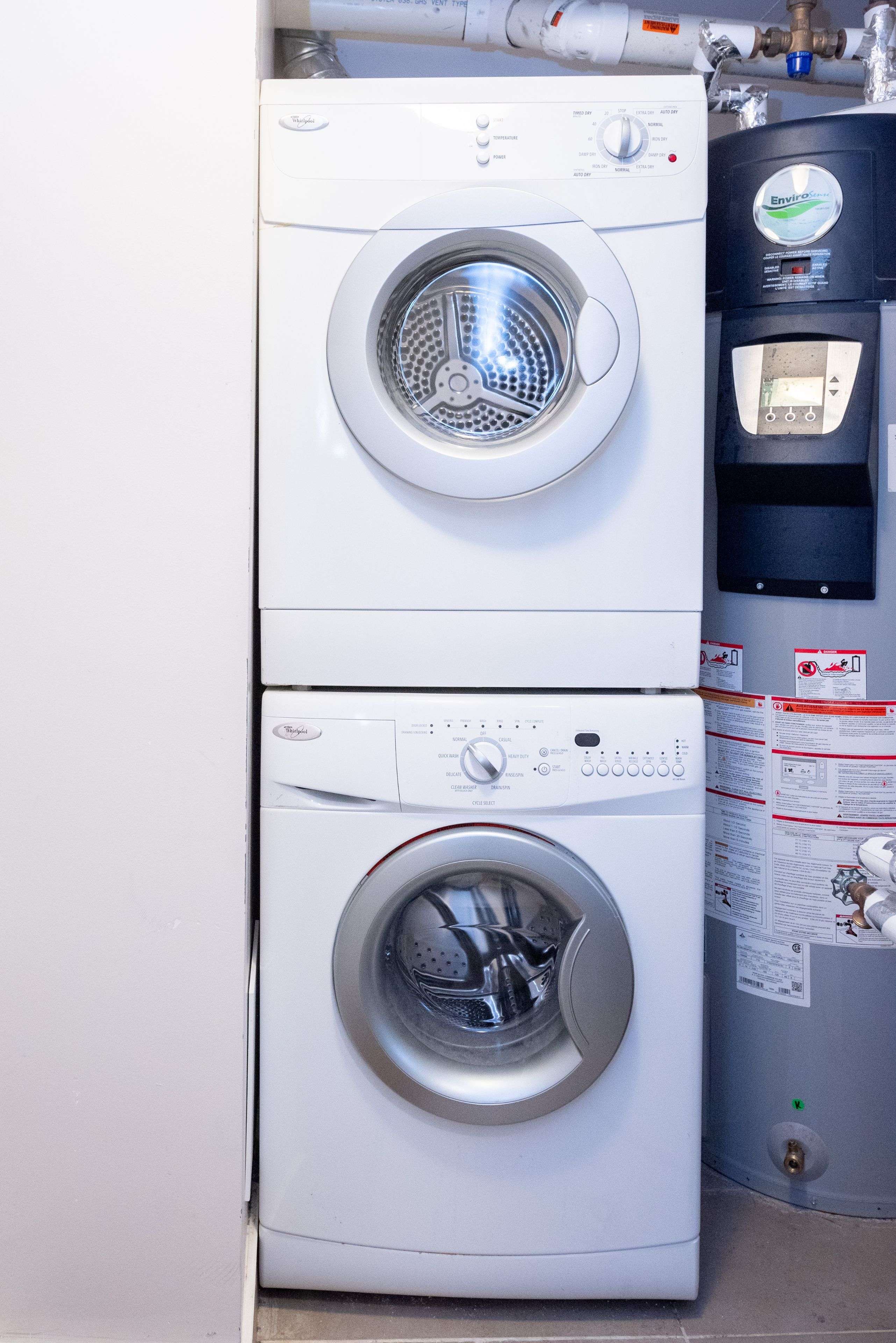 Markham, ON L3T 0B9,319 South Park RD