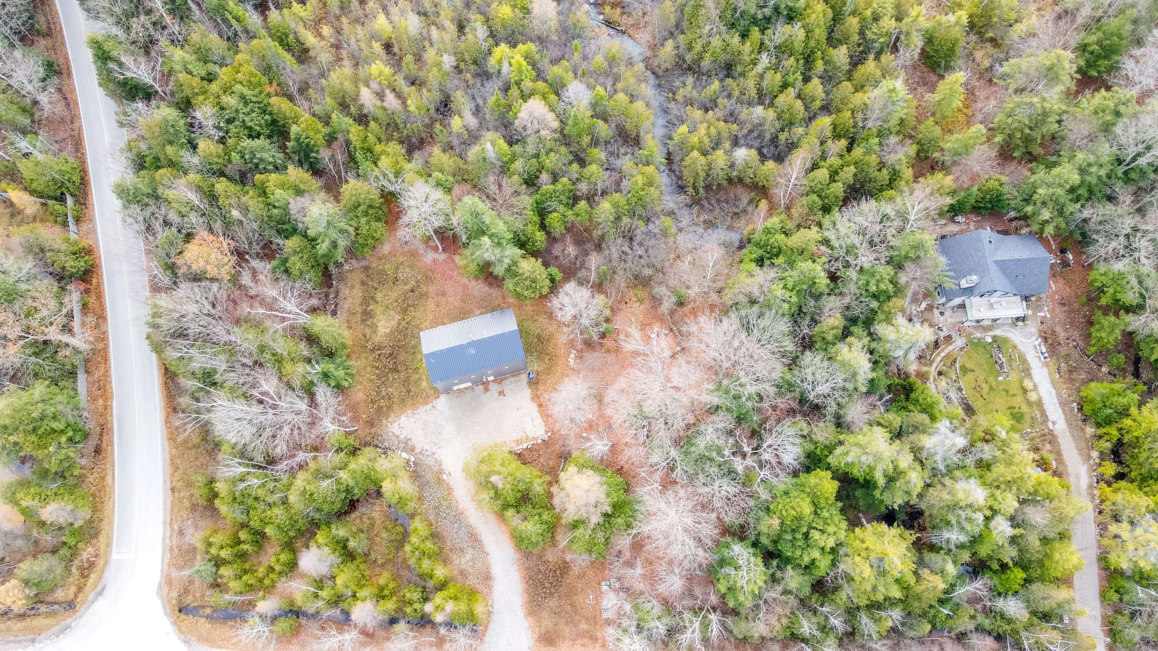 Tiny, ON L9M 0C9,2576 Champlain RD