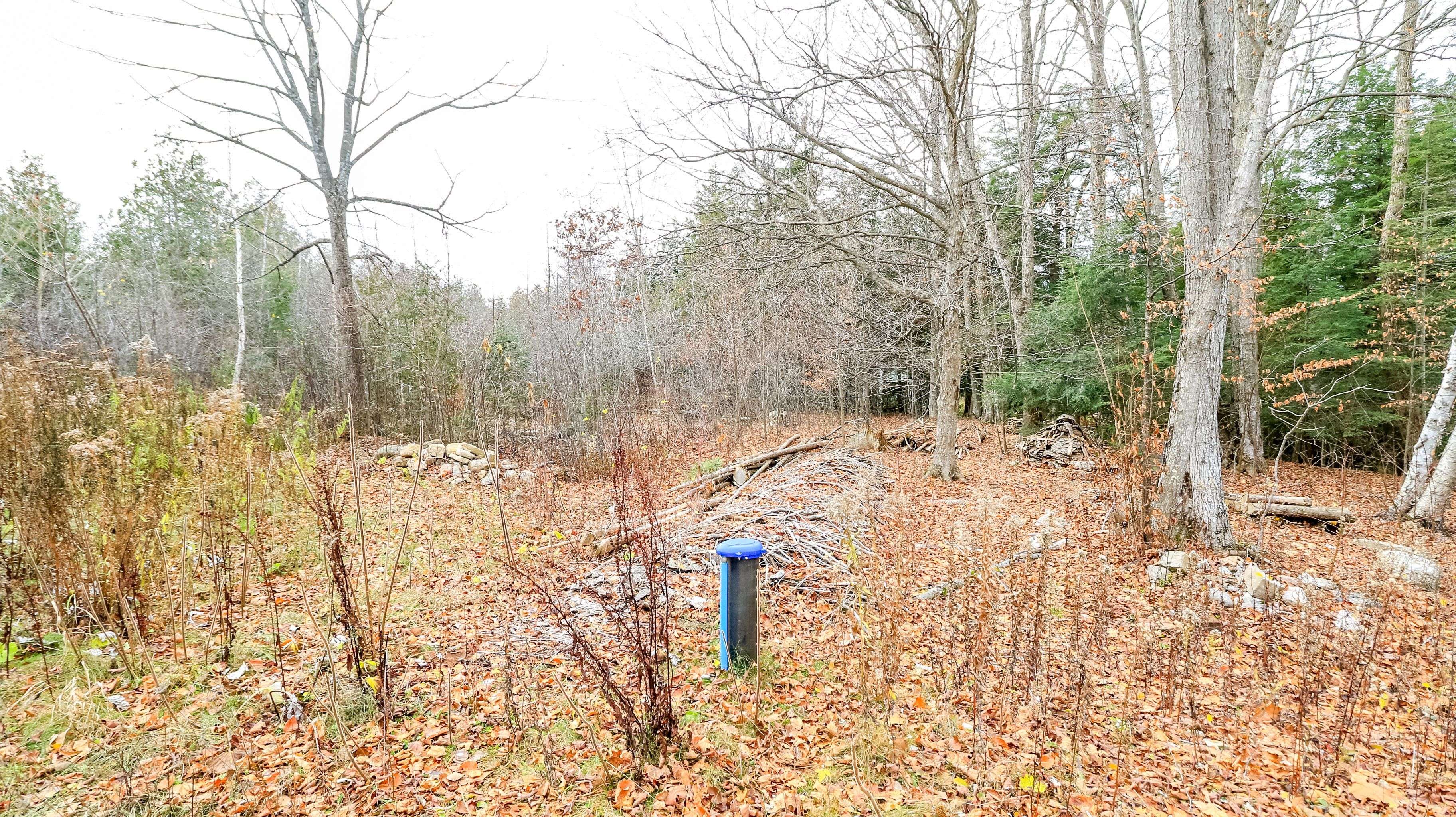 Tiny, ON L9M 0C9,2576 Champlain RD