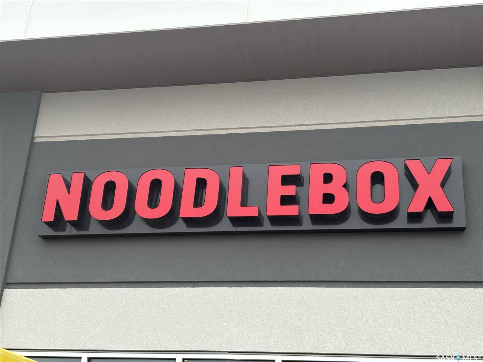 Regina, SK S4V 3P7,3789 Chuka BOULEVARD #5