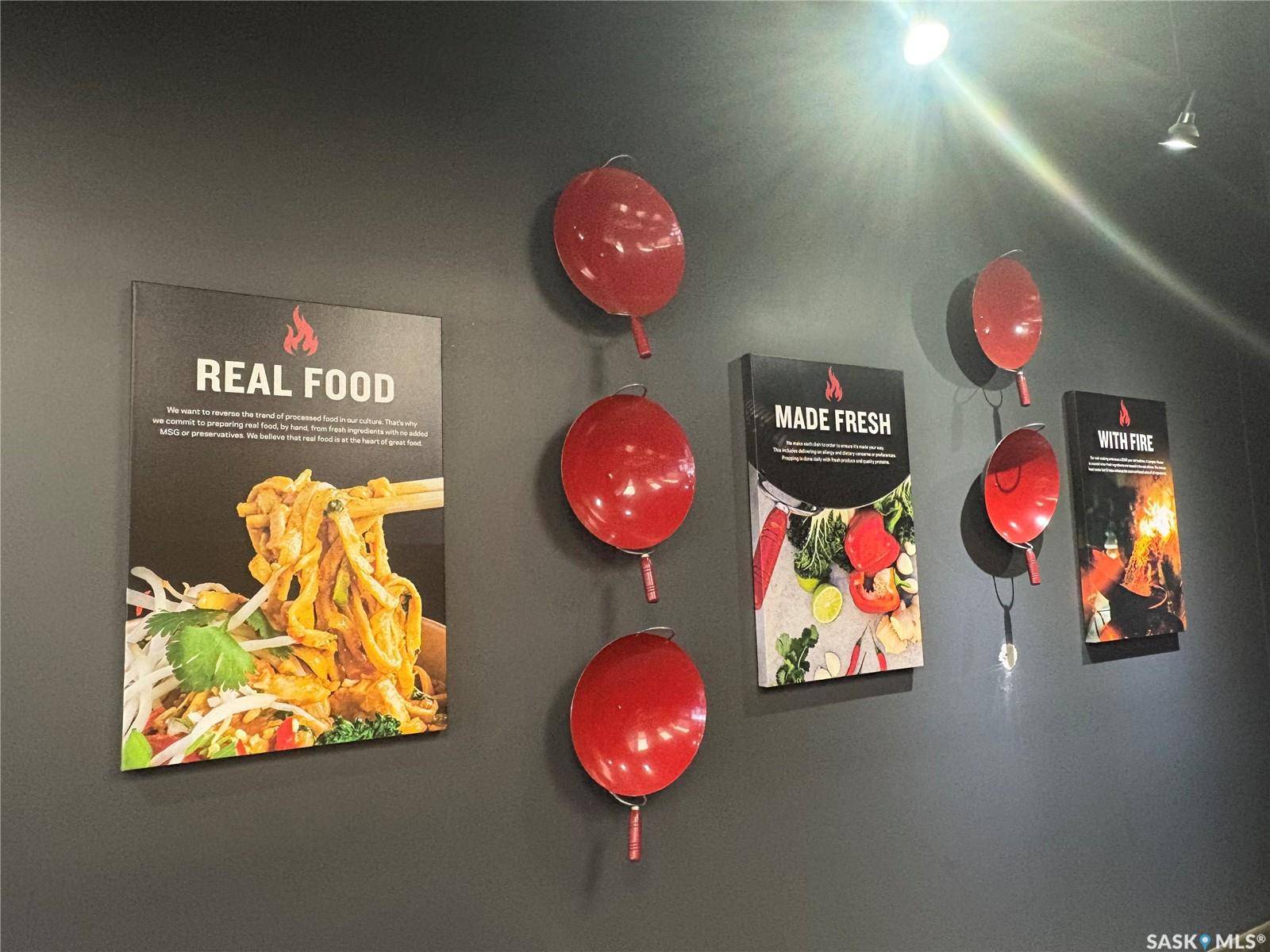 Regina, SK S4V 3P7,3789 Chuka BOULEVARD #5