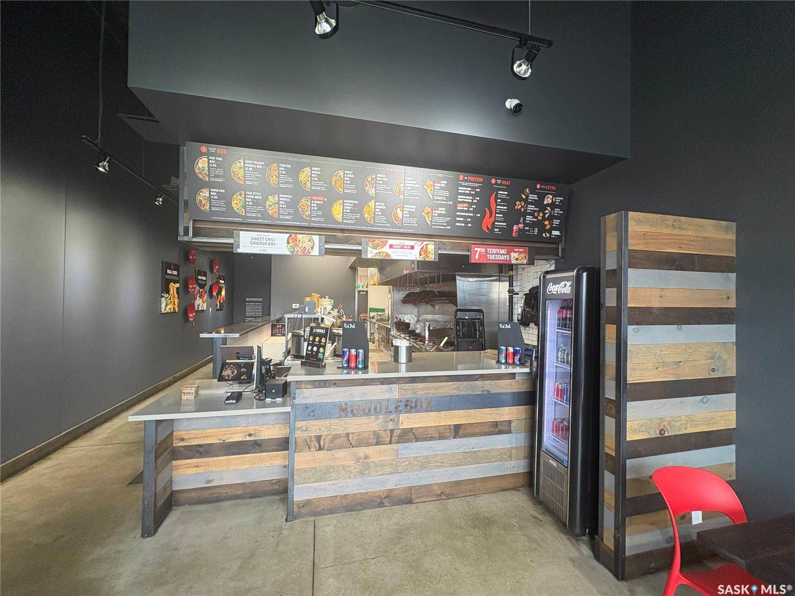 Regina, SK S4V 3P7,3789 Chuka BOULEVARD #5