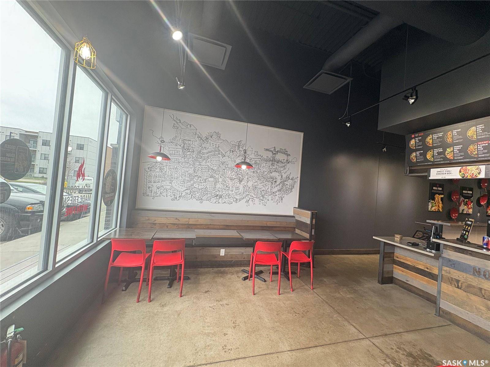 Regina, SK S4V 3P7,3789 Chuka BOULEVARD #5