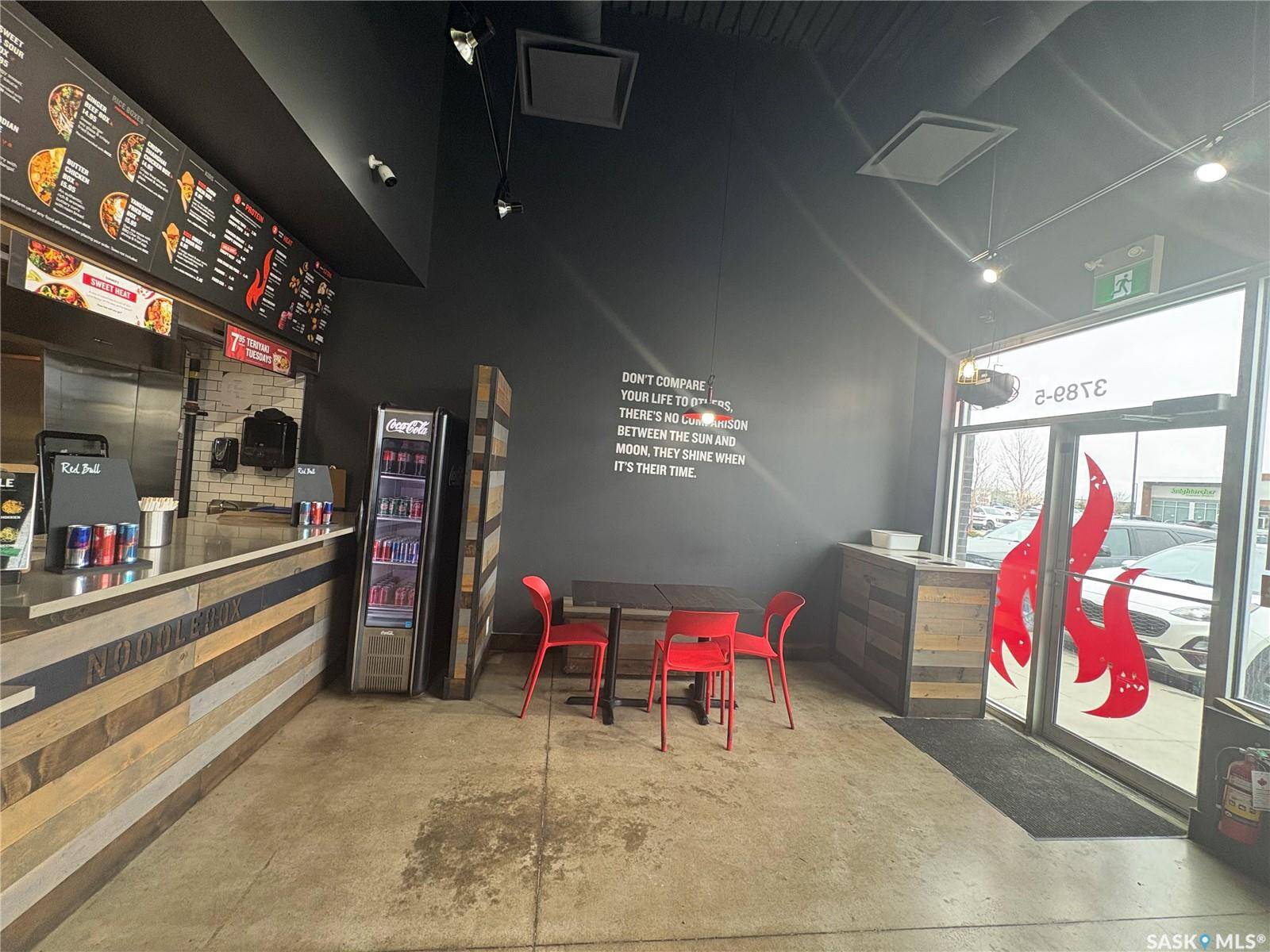 Regina, SK S4V 3P7,3789 Chuka BOULEVARD #5