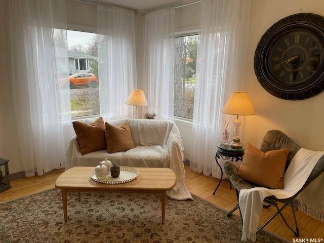 Kipling, SK S0G 2S0,410 1st STREET