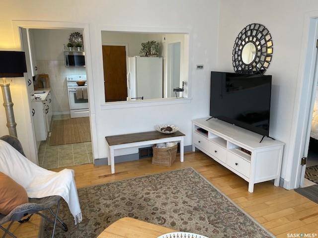 Kipling, SK S0G 2S0,410 1st STREET