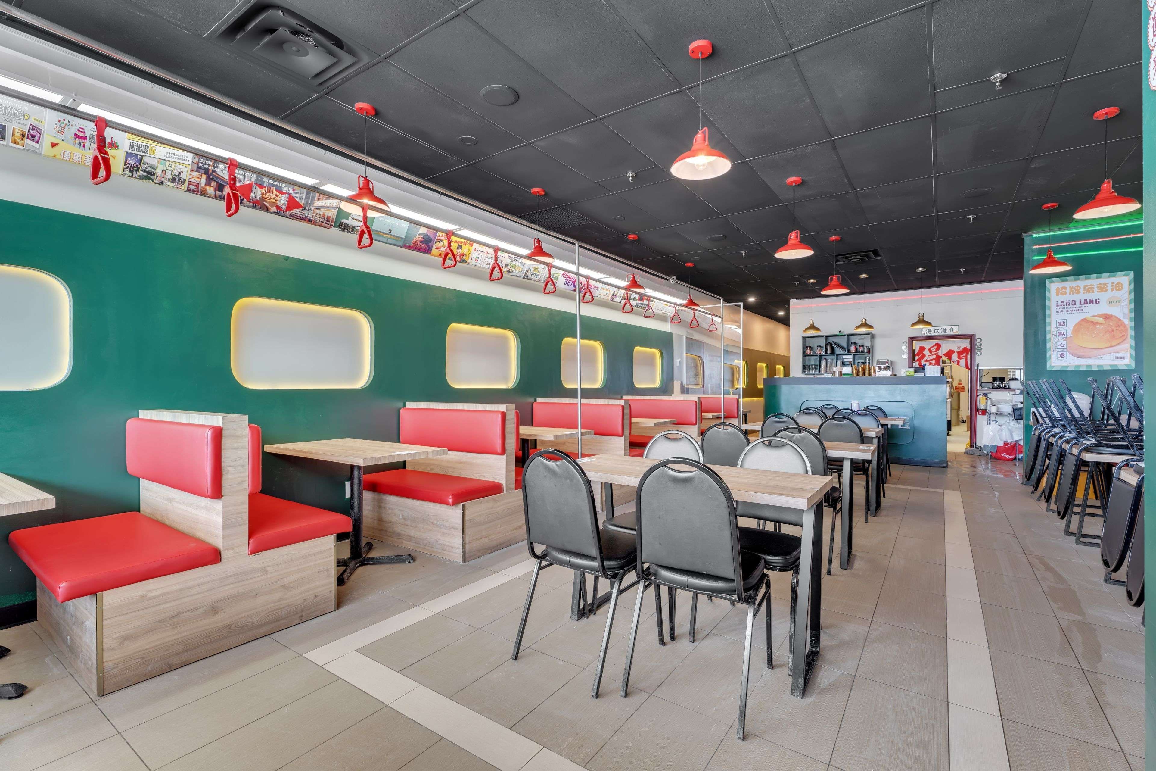 London North, ON N6H 4V6,611 Wonderland RD N #4b