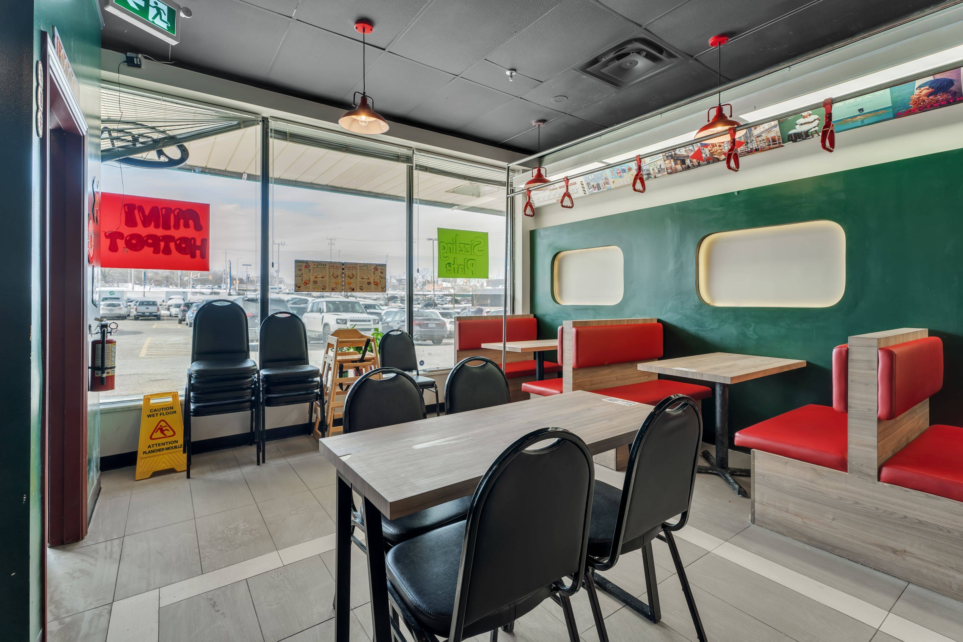 London North, ON N6H 4V6,611 Wonderland RD N #4b