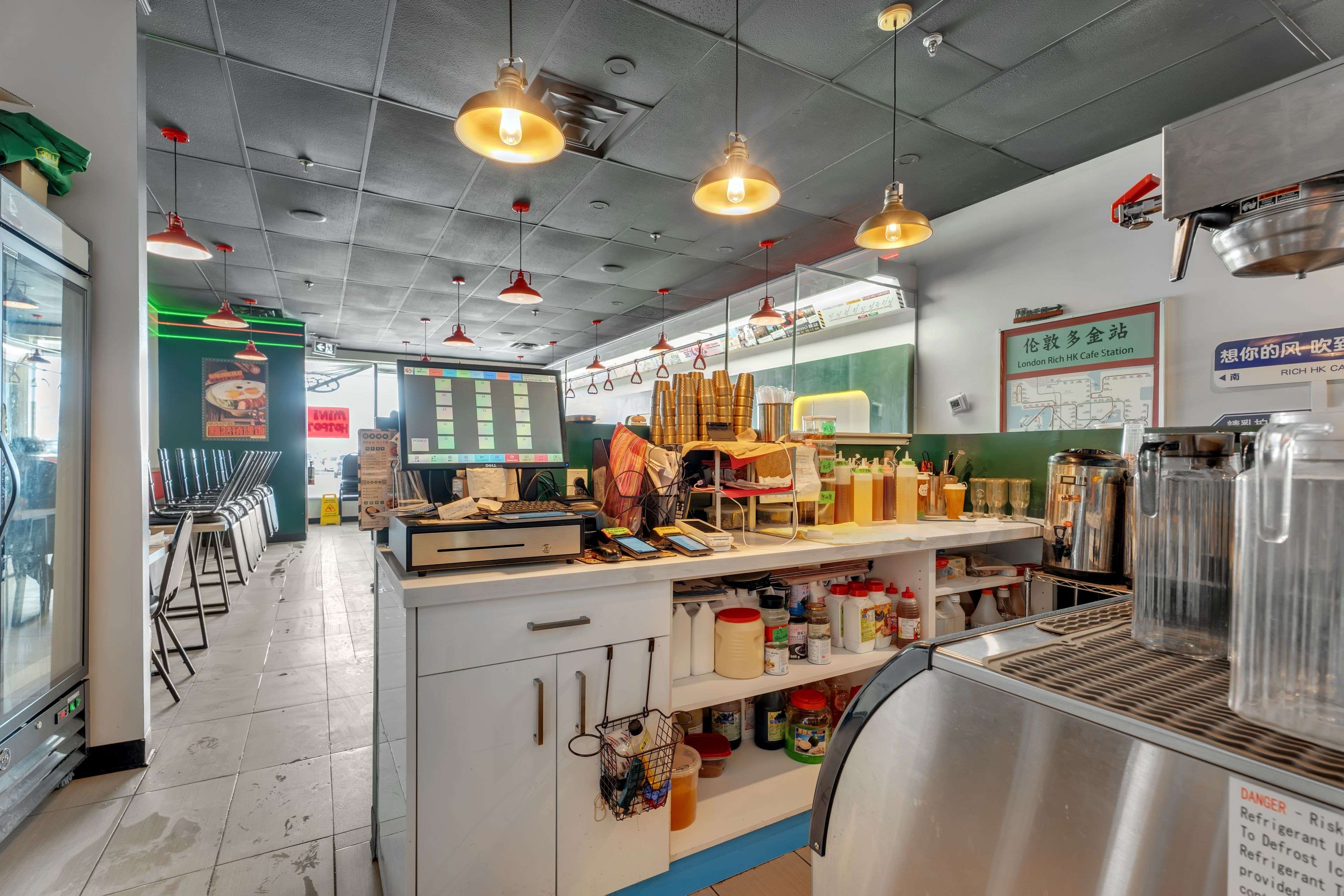 London North, ON N6H 4V6,611 Wonderland RD N #4b