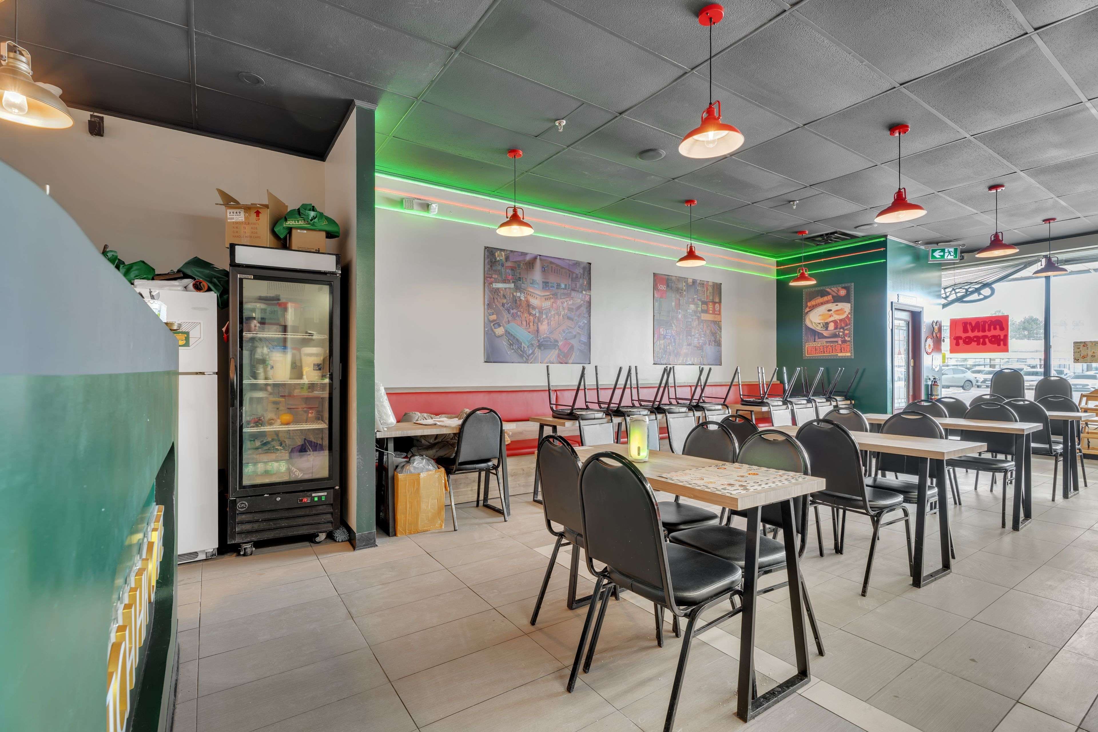 London North, ON N6H 4V6,611 Wonderland RD N #4b