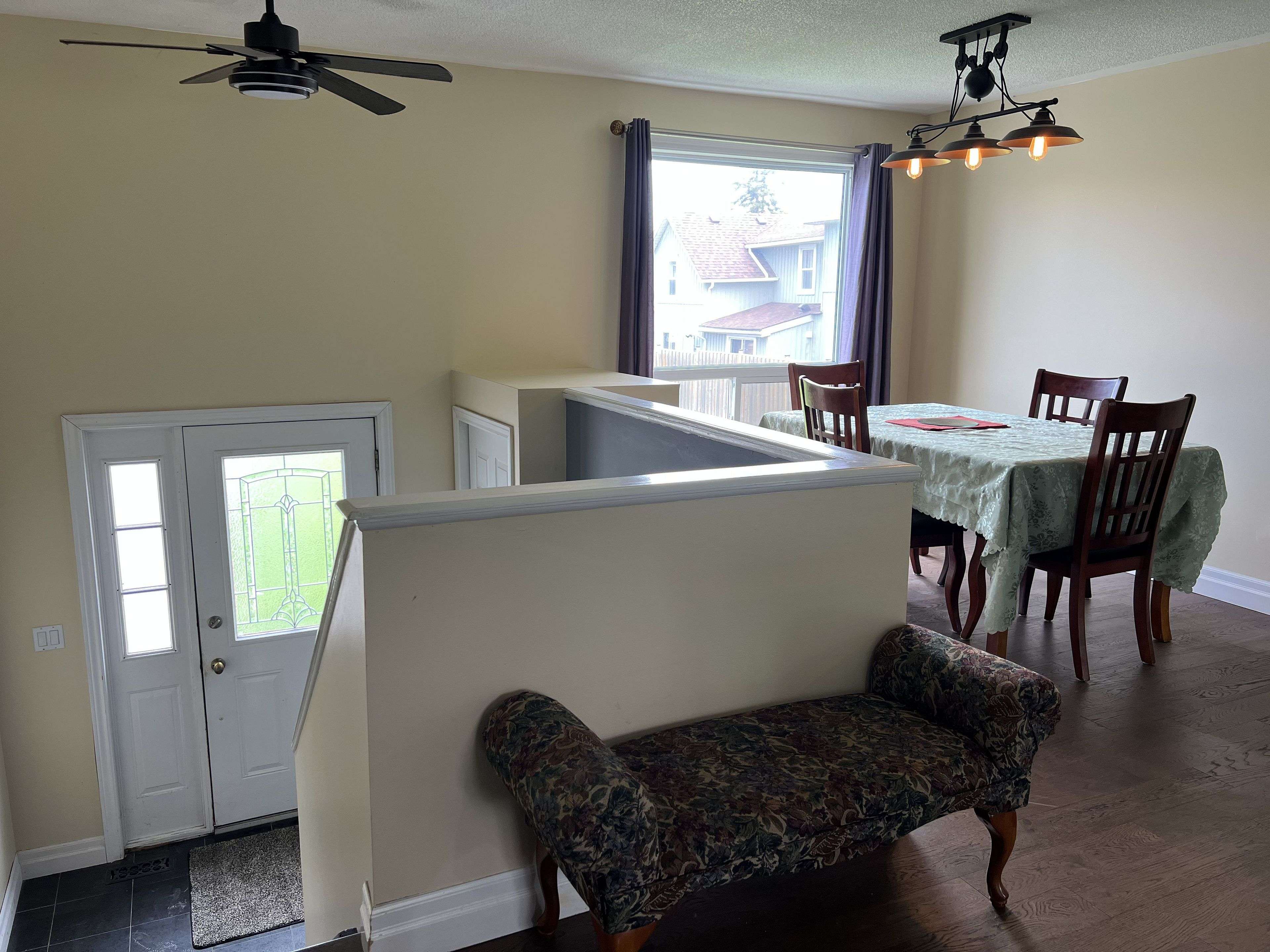 Prince Edward County, ON K8N 4Z7,1-735 County Rd 28 RD N