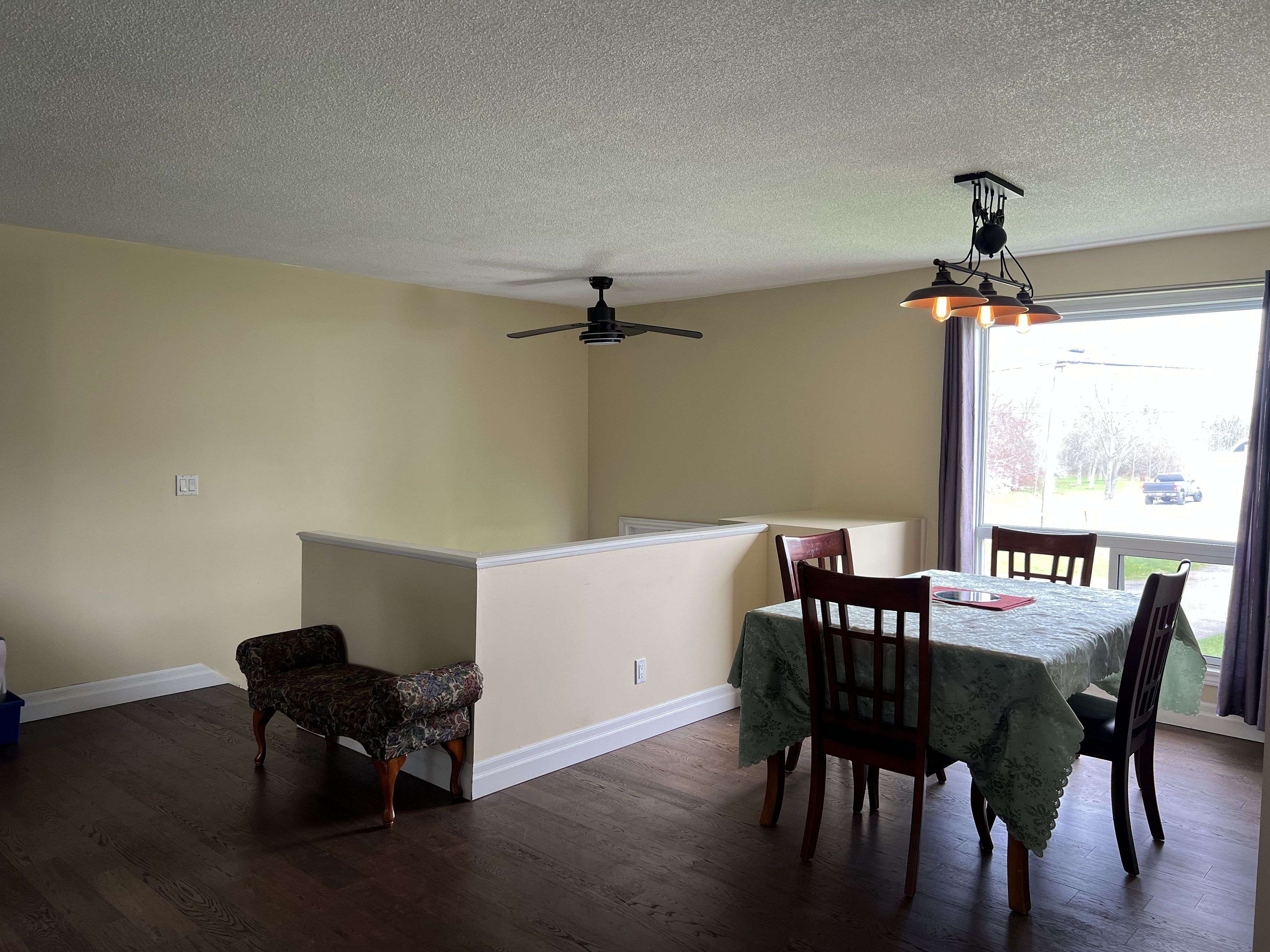 Prince Edward County, ON K8N 4Z7,1-735 County Rd 28 RD N