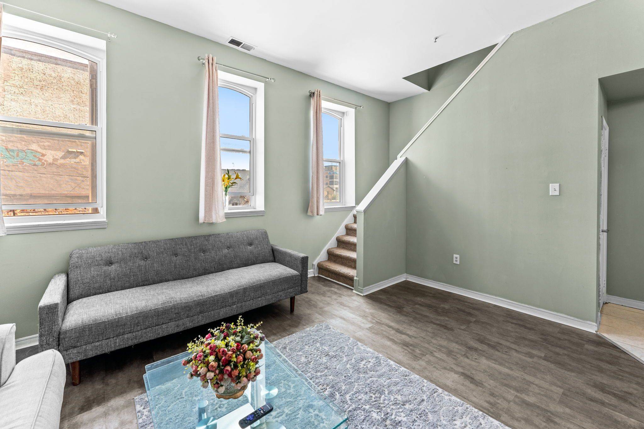 London East, ON N6A 3C7,366 Richmond ST #Unit 5