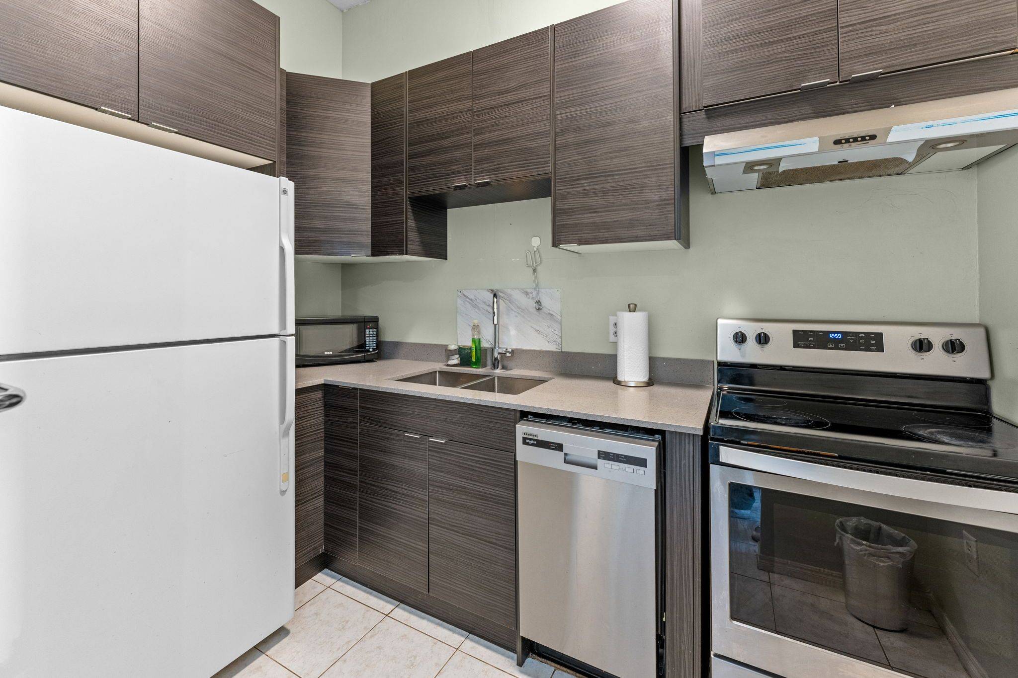 London East, ON N6A 3C7,366 Richmond ST #Unit 5