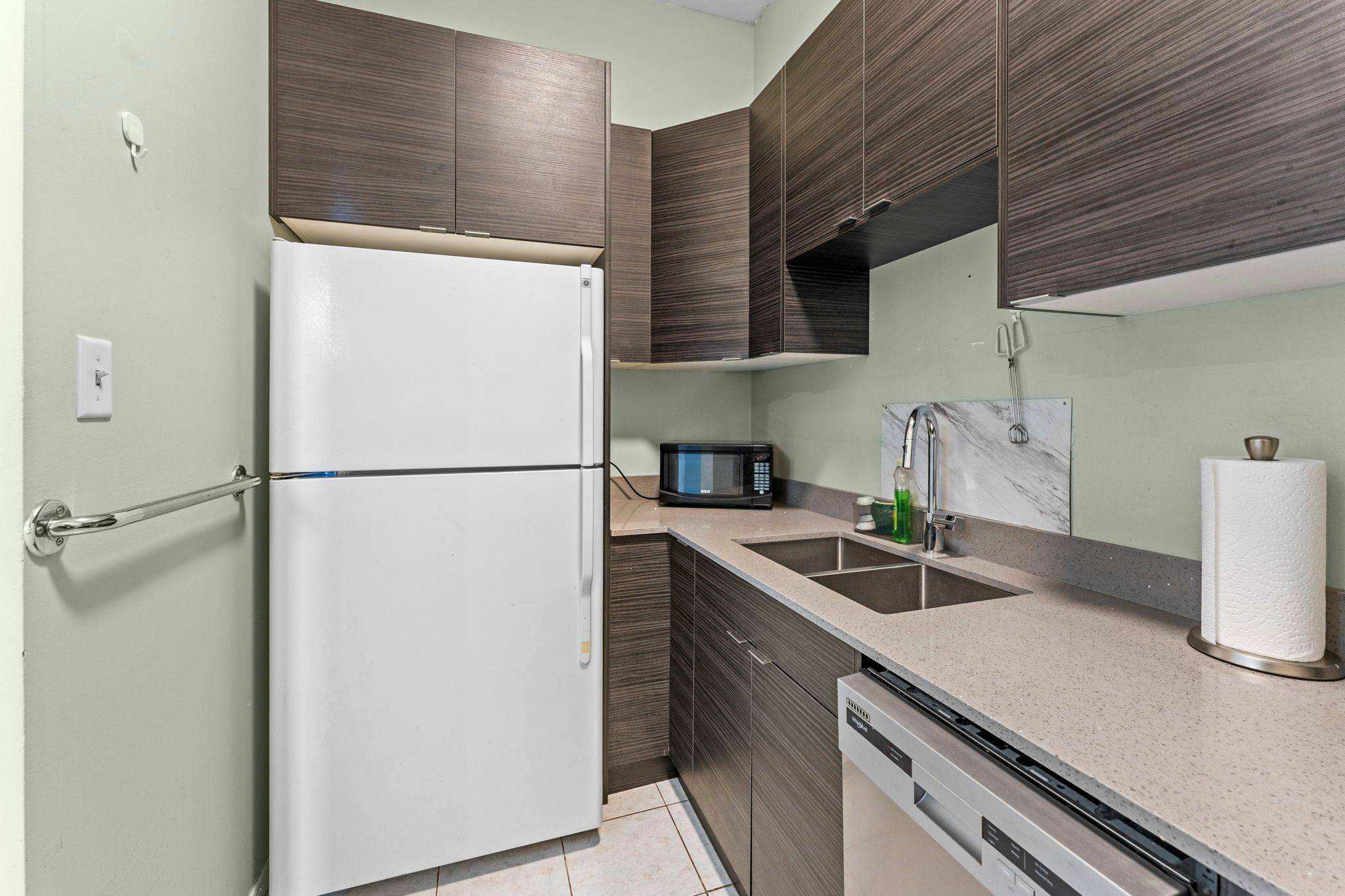 London East, ON N6A 3C7,366 Richmond ST #Unit 5