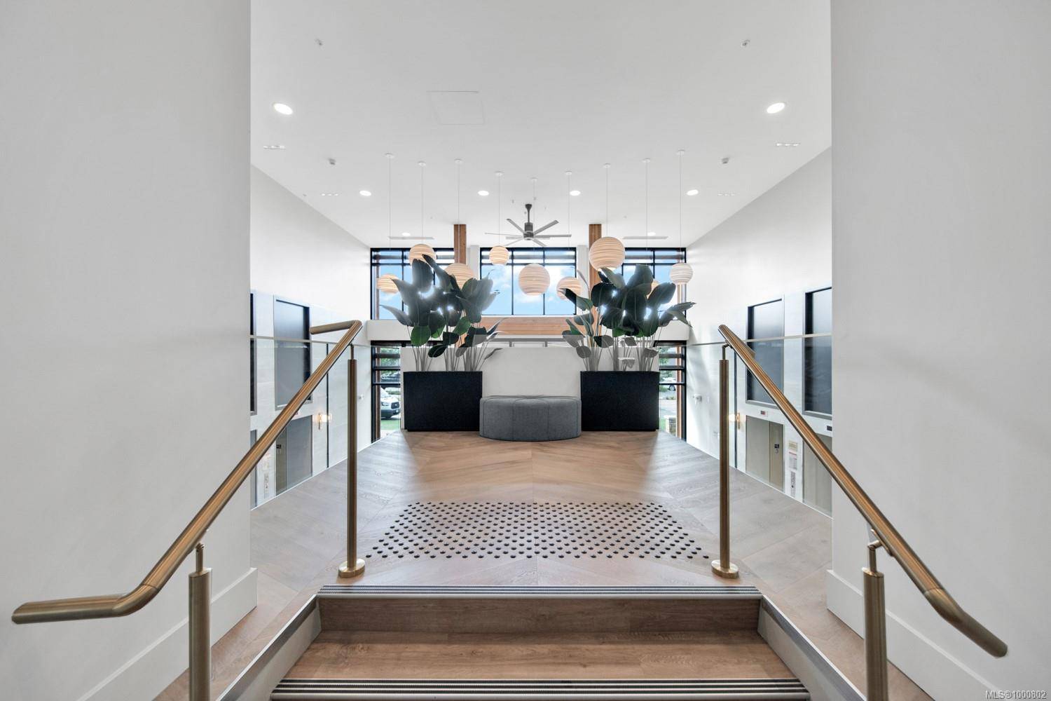 Langford, BC V9B 0W8,920 Reunion Ave #531