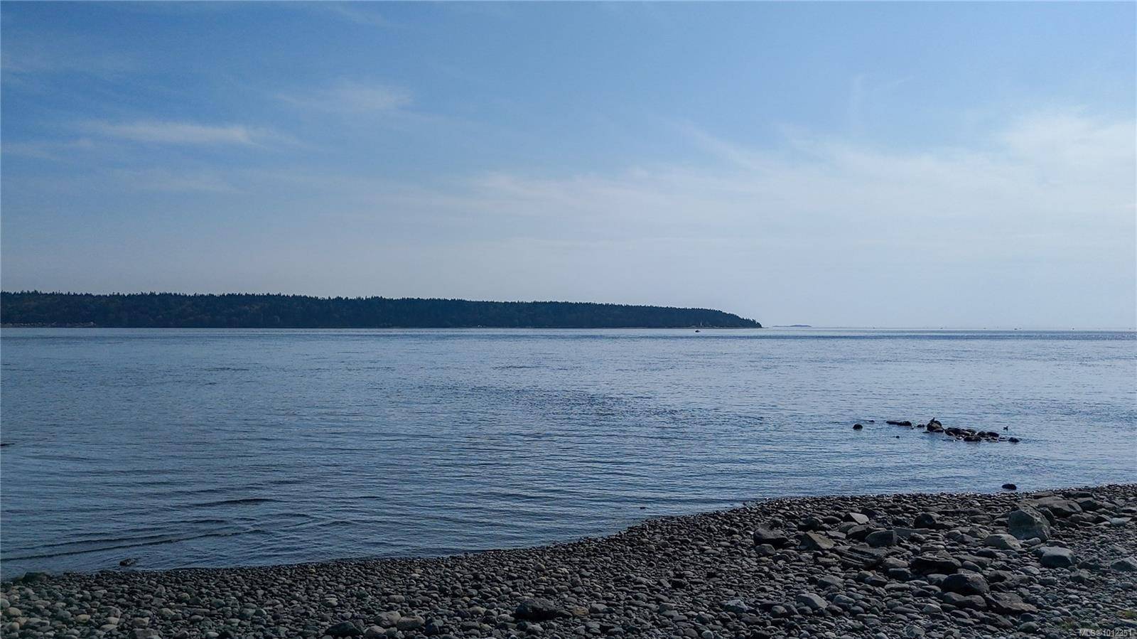 Campbell River, BC V9W 6W2,169 Island Hwy S #406