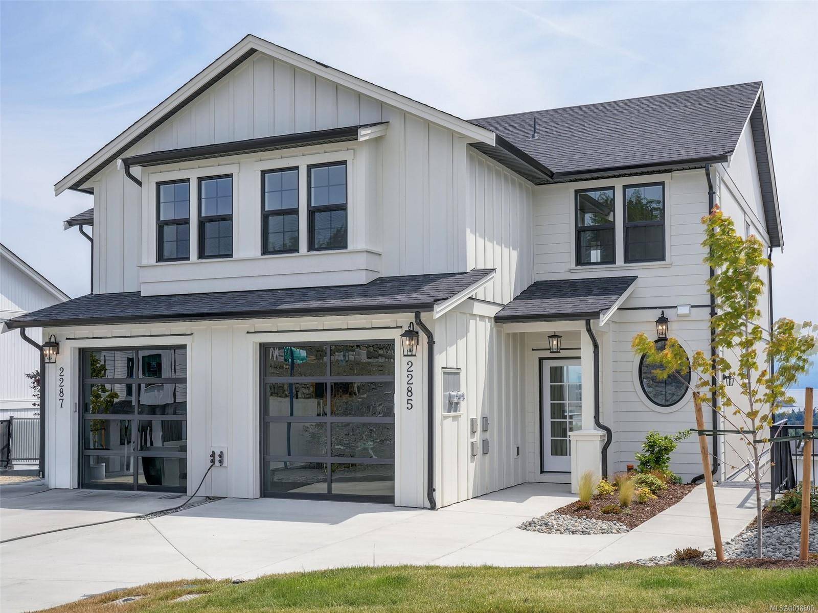 Sooke, BC V9Z 1R2,2285 Hudson Terr