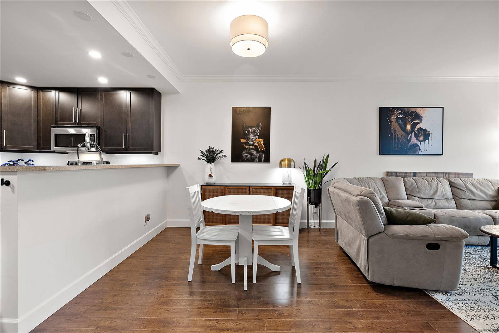 Langford, BC V9B 3V7,2881 Peatt Rd #407