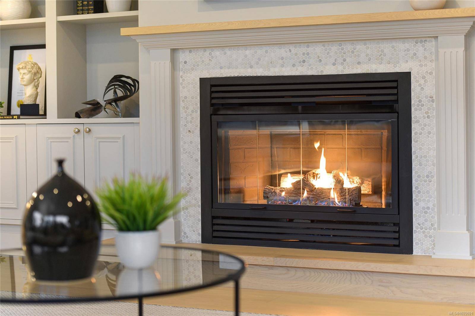 North Saanich, BC V8L 5J8,1238 Bluebell Pl