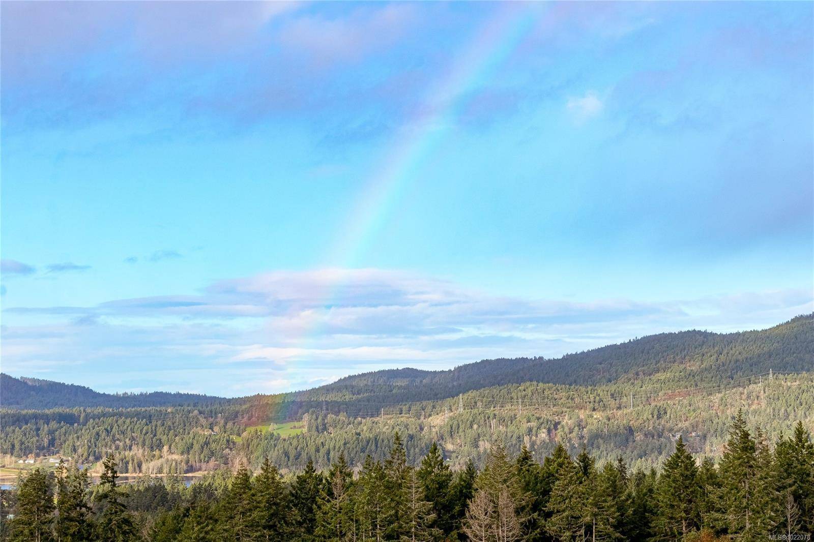 Duncan, BC V9L 0H5,6273 Seablush Cres